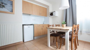 Outdoor Apartaments - Ski